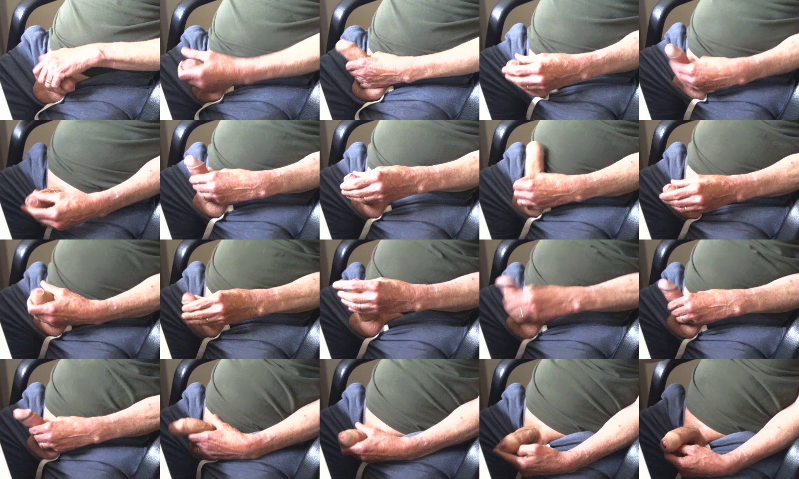 paul5959  10-05-2021